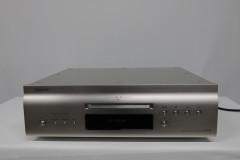 【展示処分品】DENON DCD-SX11【コード90-02100】