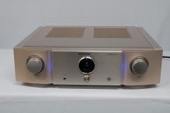 【展示処分品】marantz PM-12 OSE【コード90-02097】