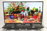 【買取】Panasonic TH-49DX750【コード01-04331】