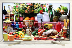 【買取】SONY KJ-55X9000F【コード01-01567】