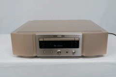 【展示処分品】marantz SA-12OSE【コード90-02096】