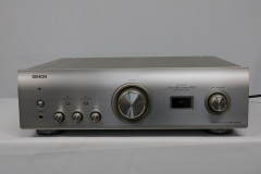 【展示処分品】DENON PMA-1600NE【コード90-02101】