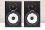 【買取】 MONITOR AUDIO Bronze BX1(BA)