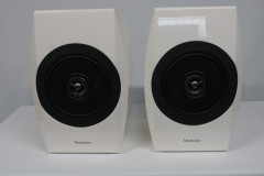 【展示処分品】Technics SB-C700(W)【コード90-02102】