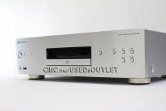 【買取】Pioneer PD-30【コード01-01573】