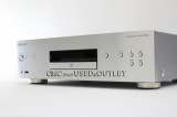 【買取】Pioneer PD-30【コード01-01573】