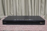 【買取】SONY UBP-X800【コード11-00132-00】
