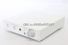【買取】Olasonic NANO-UA1a【コード01-04339】