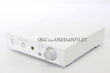 【買取】Olasonic NANO-UA1a【コード01-04339】