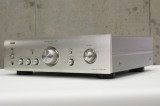 【買取】DENON PMA-1500AE【コード01-07021】