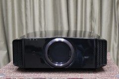 【買取】Victor DLA-X7-特【コード00-96227】