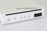 【買取】Olasonic NANO-CD1-特【コード01-04340】