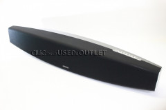 【買取】MONITOR AUDIO SoundBar ASB-2【コード01-01574】