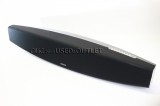 【買取】MONITOR AUDIO SoundBar ASB-2【コード01-01574】