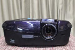 【買取】MITSUBISHI LVP-HC7800D【コード00-96210】