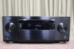 【買取】Pioneer SC-LX78【コード11-00097-00】