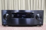 【買取】Pioneer SC-LX78【コード11-00097-00】