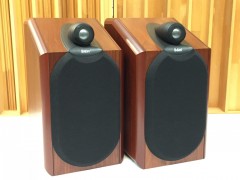 【買取】B&W CDM1NT(MR)【コード29-00067】