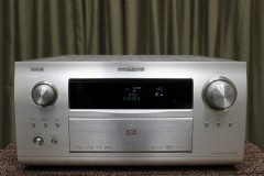 【買取】DENON AVC-A1HD(SP)【コード00-96179】