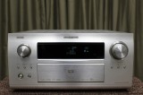 【買取】DENON AVC-A1HD(SP)【コード00-96179】