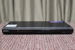 【買取】SONY DVP-NS700H【コード00-96154】