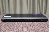 【買取】SONY DVP-NS700H【コード00-96154】