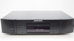 【買取】marantz UD7007【コード21-00507】