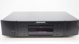 【買取】marantz UD7007【コード21-00507】