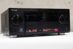 【買取】Pioneer SC-LX85【コード01-07115】