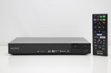 【買取】SONY BDP-S6700【コード21-00437】