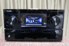 【買取】Pioneer SC-LX90【コード00-96194】