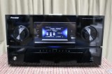 【買取】Pioneer SC-LX90【コード00-96194】