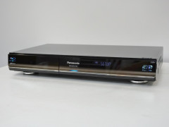 【買取】Panasonic DMR-BWT3100【コード05-00713】