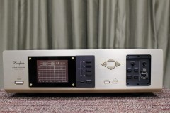 【買取】Accuphase DG-28【コード00-96220】