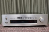 【買取】Accuphase T-109【コード00-96176】