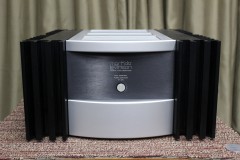 【買取】Mark Levinson No.334L【コード00-96123】