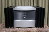 【買取】Mark Levinson No.334L【コード00-96123】