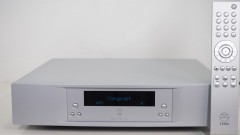 【買取】　MAJIK DS/2　LINN 【コード21-00449】