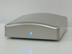 【買取】ACOUSTIC REVIVE RR-777【コード05-00717】