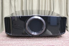 【買取】Victor DLA-X7【コード00-92840】