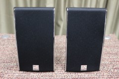 【買取】DALI FAZON MIKRO(BK)【コード00-93646】