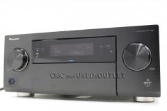 【買取】Pioneer SC-LX88【コード00-98530】