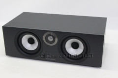 【買取】B&W HTM6(MB)【コード00-98553】