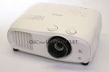 【買取】EPSON EH-TW7000【コード01-01566】