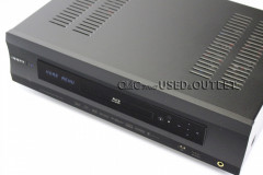 【買取】OPPO BDP-105DJP【コード01-01585】