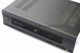 【買取】OPPO BDP-105DJP【コード01-01585】