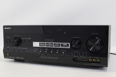 【買取】SONY STR-DN2030【コード00-98505】