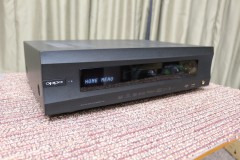 【買取】OPPO BDP-105【コード00-93185】