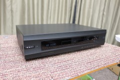 【買取】OPPO BDP-95【コード00-93194】