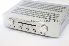 【買取】marantz PM5005【コード01-01590】